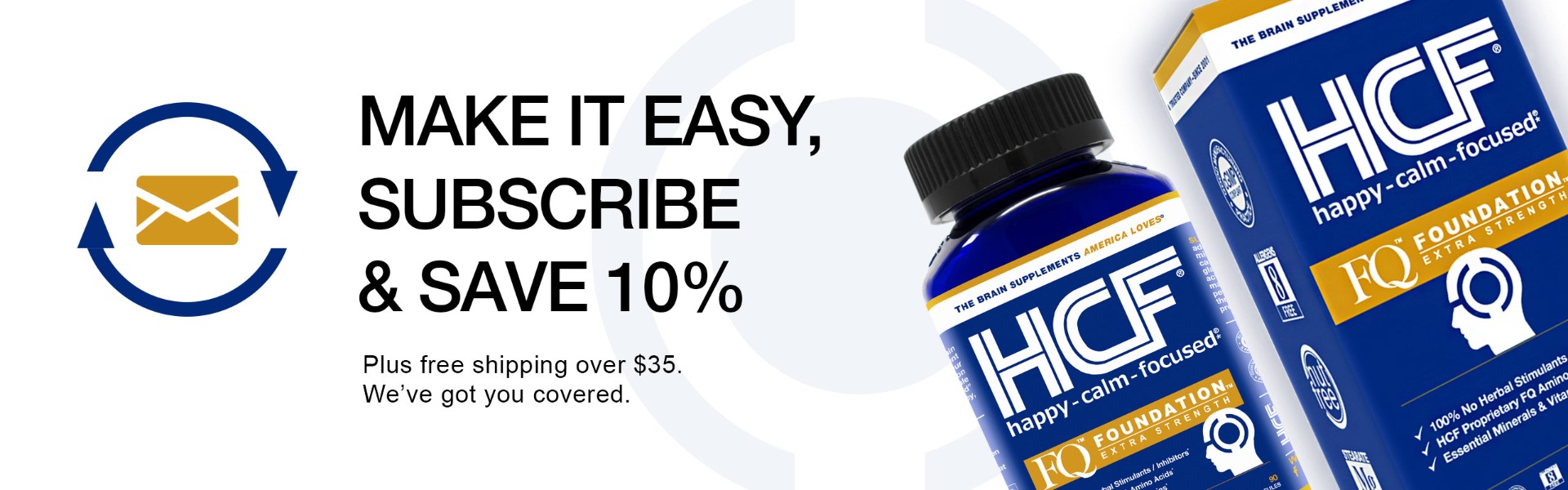 Subscribe-and-Save-header-w